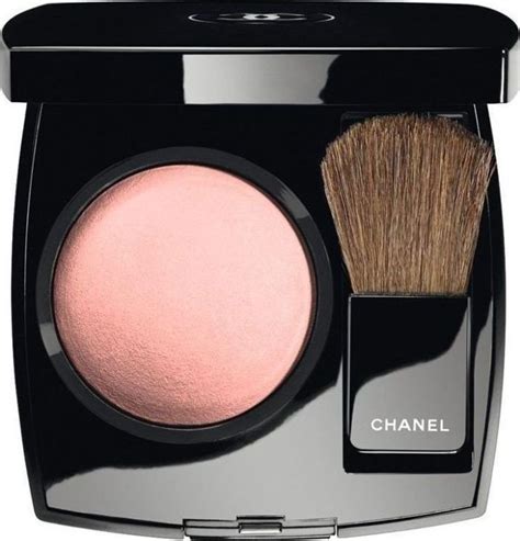 chanel holiday blush|Chanel blush 15 orchid rose.